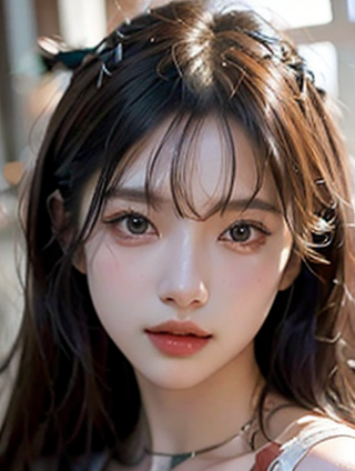 创意美术与快速反应能力：艺术与科学的交响曲